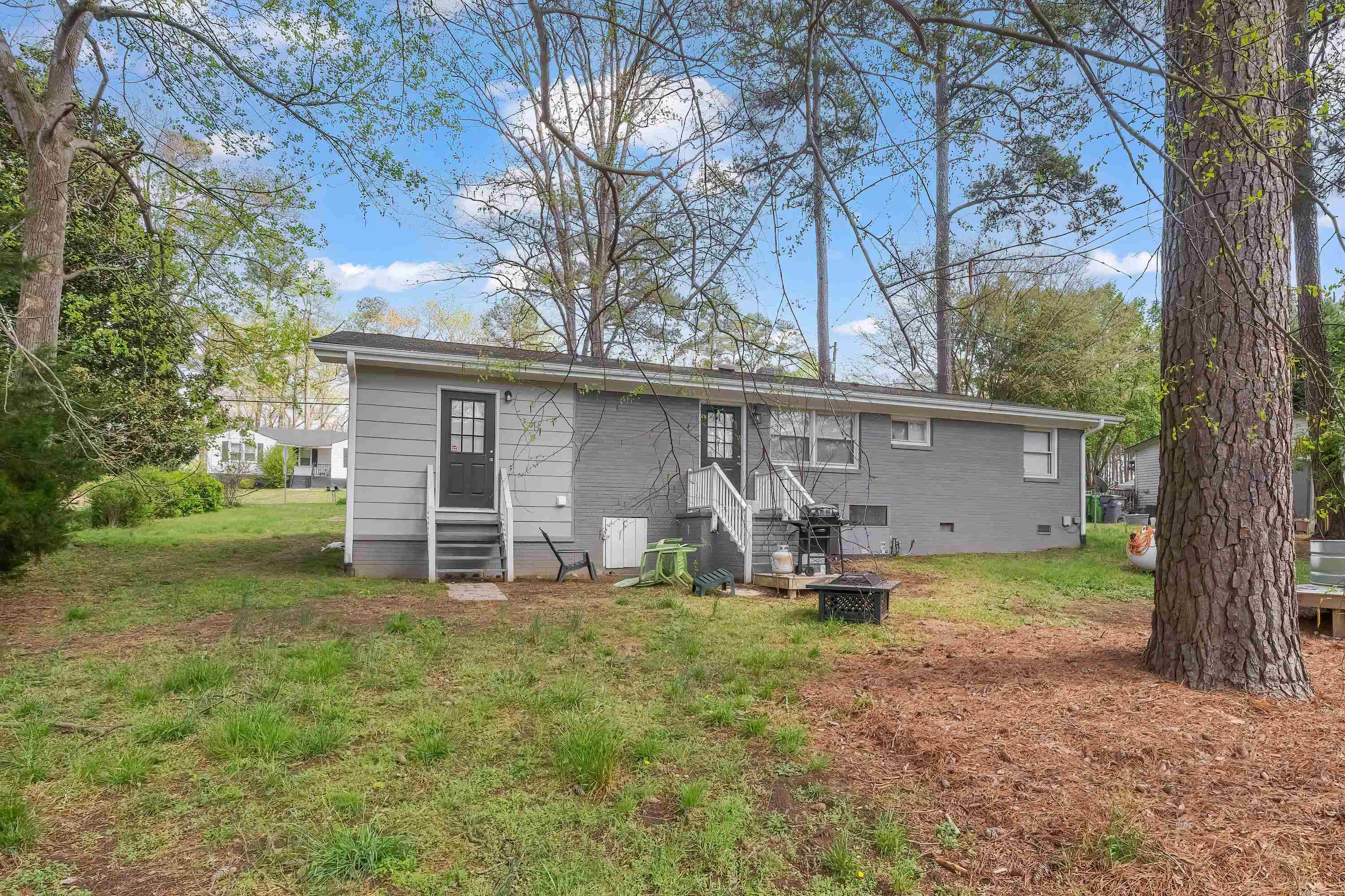 1624 Rose Lane Raleigh, NC 27610 - Photo 24 of 25 Photo 24