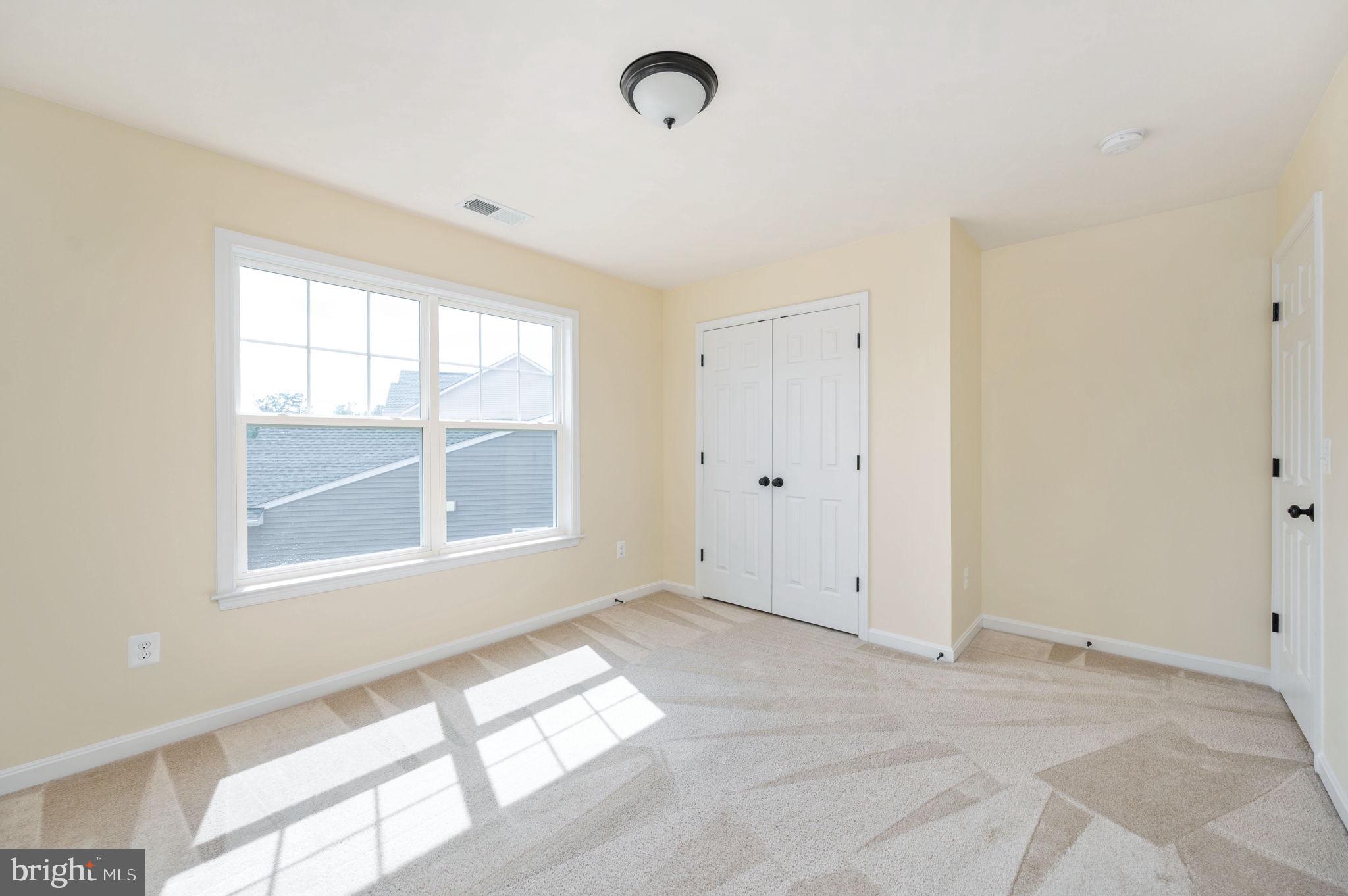 7323 Legacy Lane Ruther Glen, VA 22546 - Photo 39 of 85