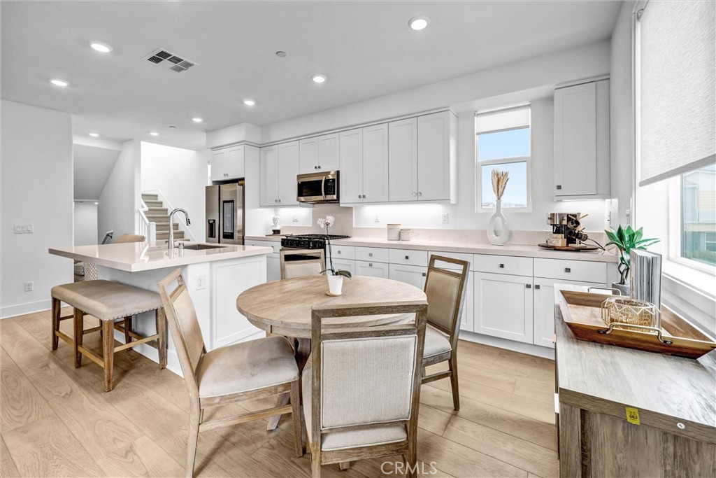 302 Fawn Street Rancho Mission Viejo, CA 92694 - Photo 1 of 30