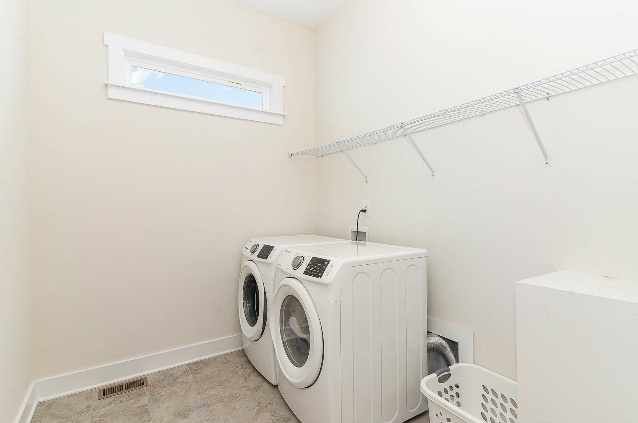5213 Beckom Street Raleigh, NC 27616 - Photo 18 of 30 Photo 18