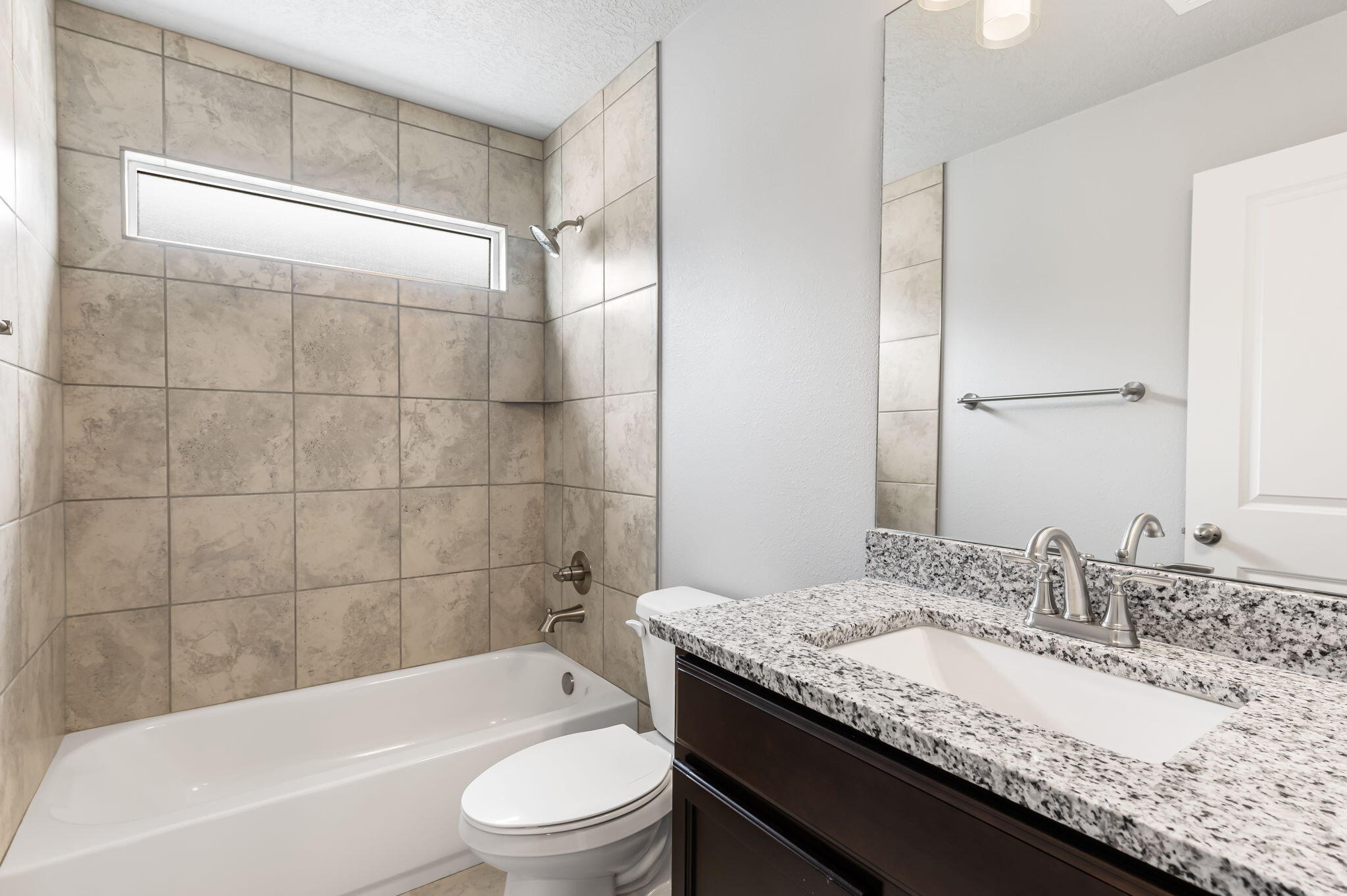 396 Pecos Loop Southeast Rio Rancho, NM 87124 - Photo 22 of 42 Gallery Image 22