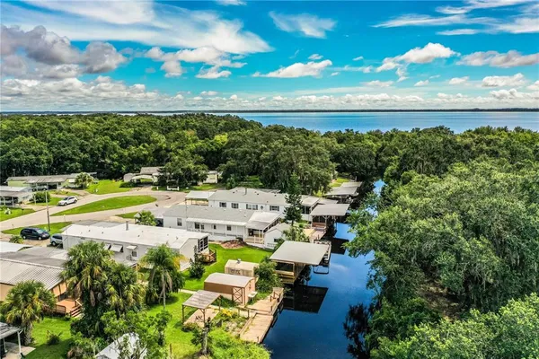 $232,000 | 55 Rosalie Oaks Boulevard, Lake Wales, FL 33898