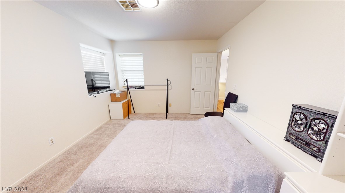 2100 Loggerhead Road Las Vegas, NV 89117 - Photo 17 of 27