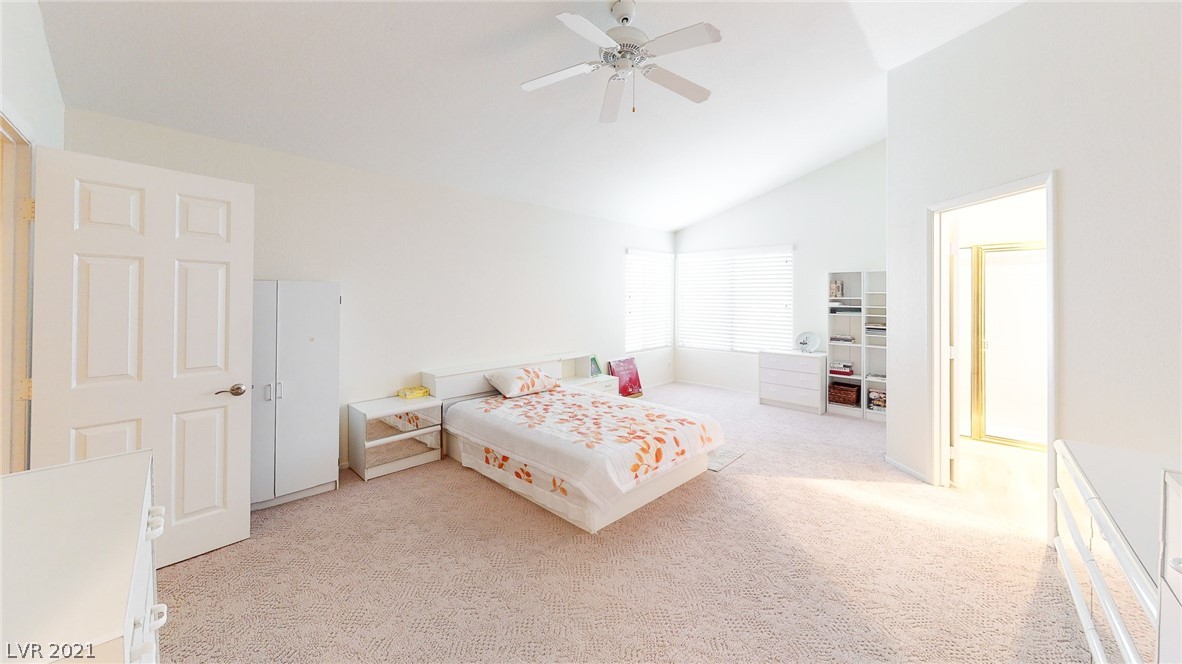 2100 Loggerhead Road Las Vegas, NV 89117 - Photo 21 of 27