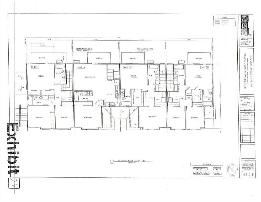 22 Natividad Road Salinas, CA 93906 - Photo 11 of 15