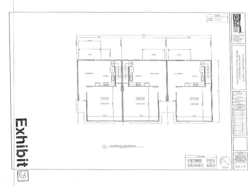 22 Natividad Road Salinas, CA 93906 - Photo 12 of 15