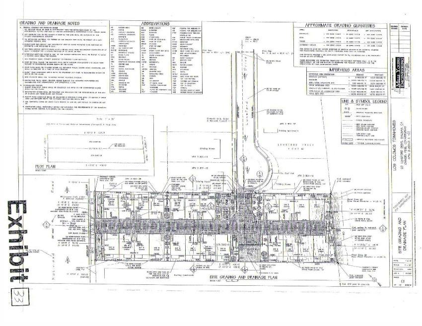 22 Natividad Road Salinas, CA 93906 - Photo 13 of 15