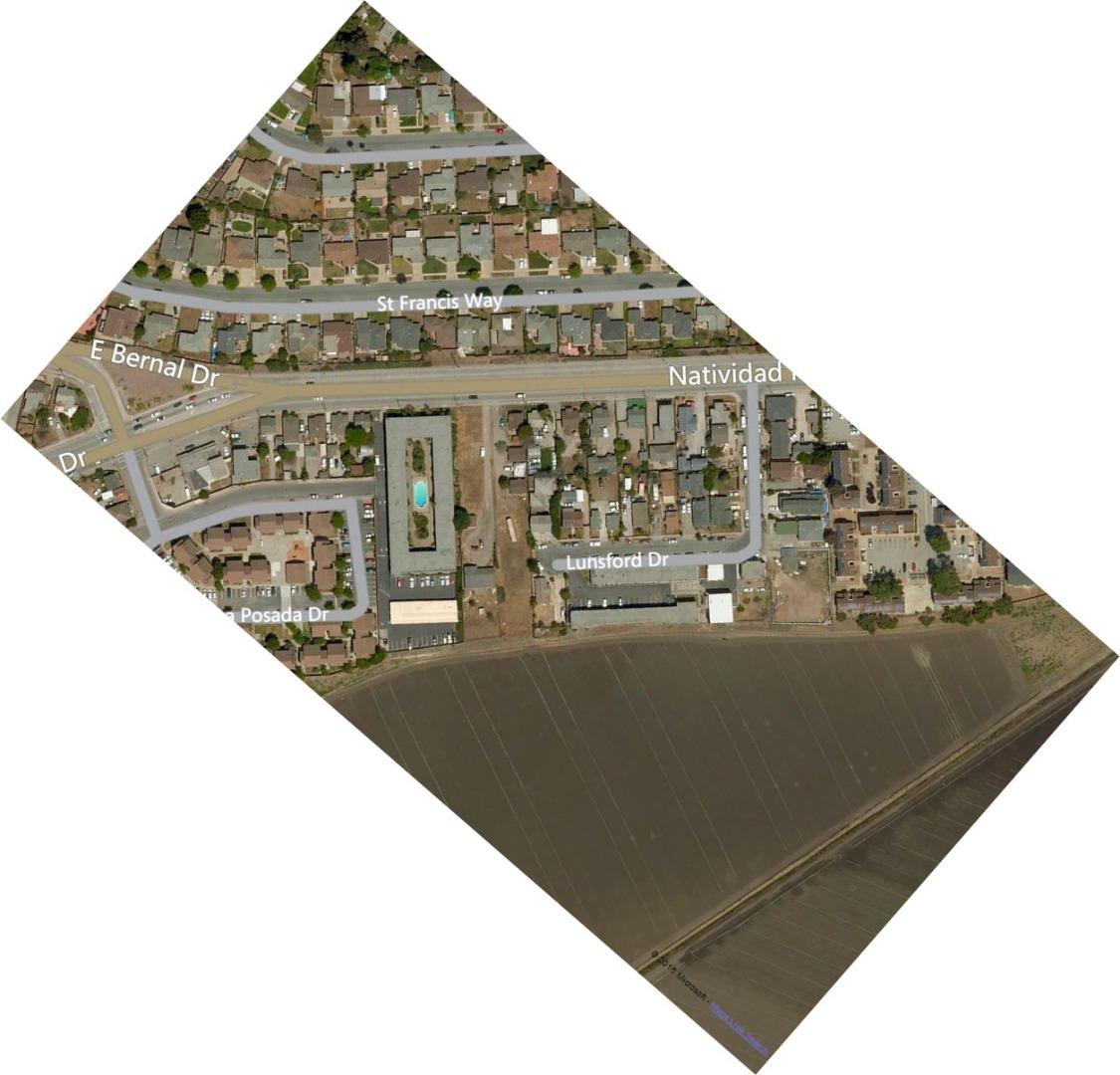 22 Natividad Road Salinas, CA 93906 - Photo 14 of 15