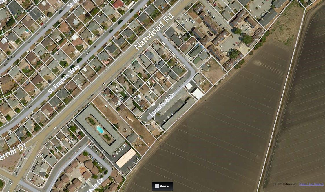 22 Natividad Road Salinas, CA 93906 - Photo 15 of 15