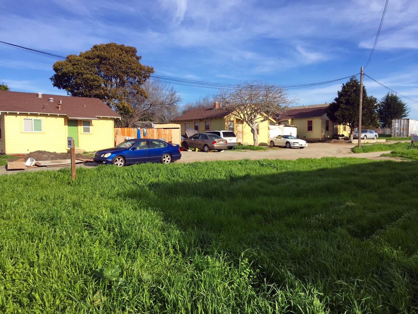 22 Natividad Road Salinas, CA 93906 - Photo 2 of 15