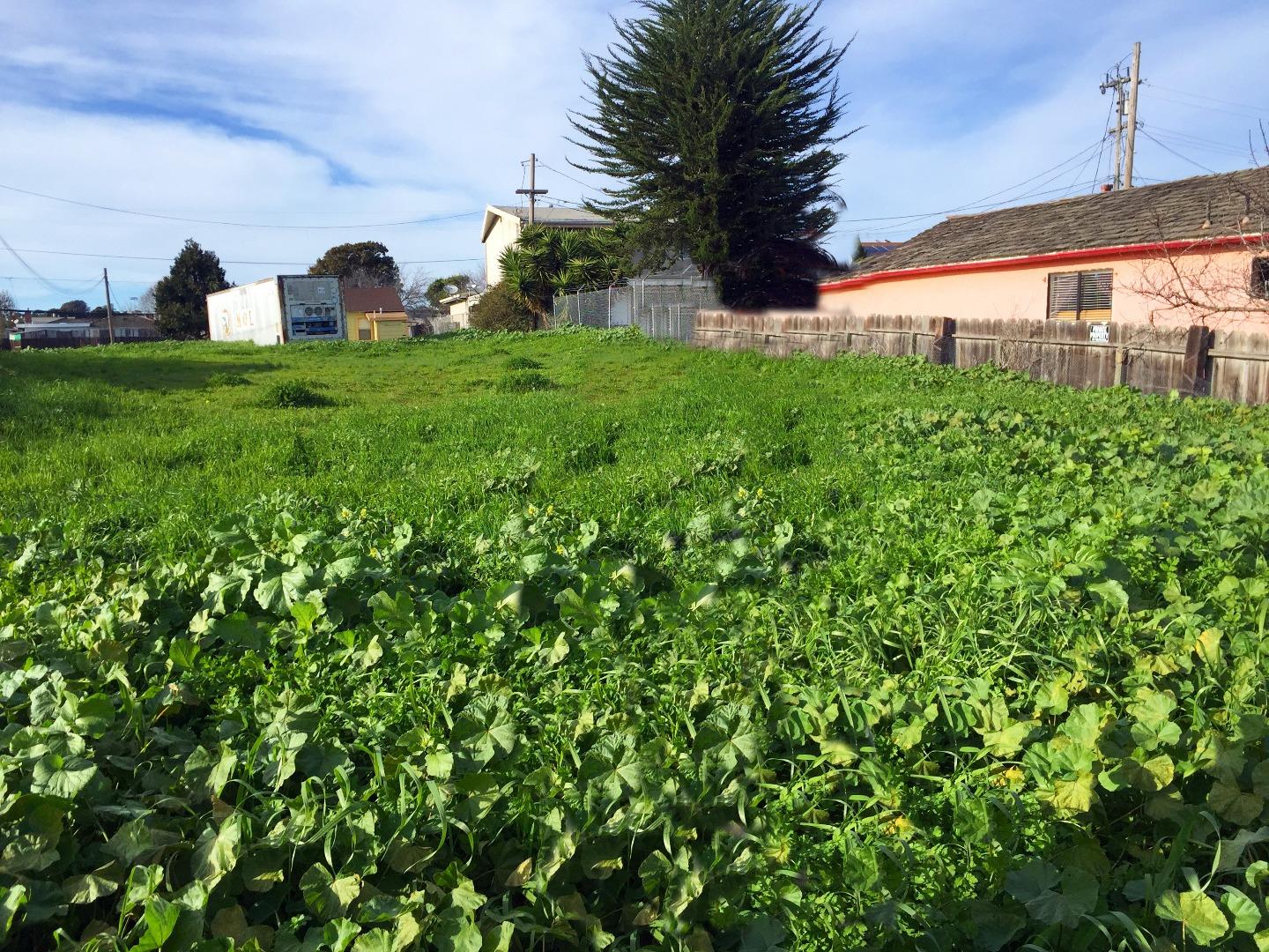 22 Natividad Road Salinas, CA 93906 - Photo 5 of 15