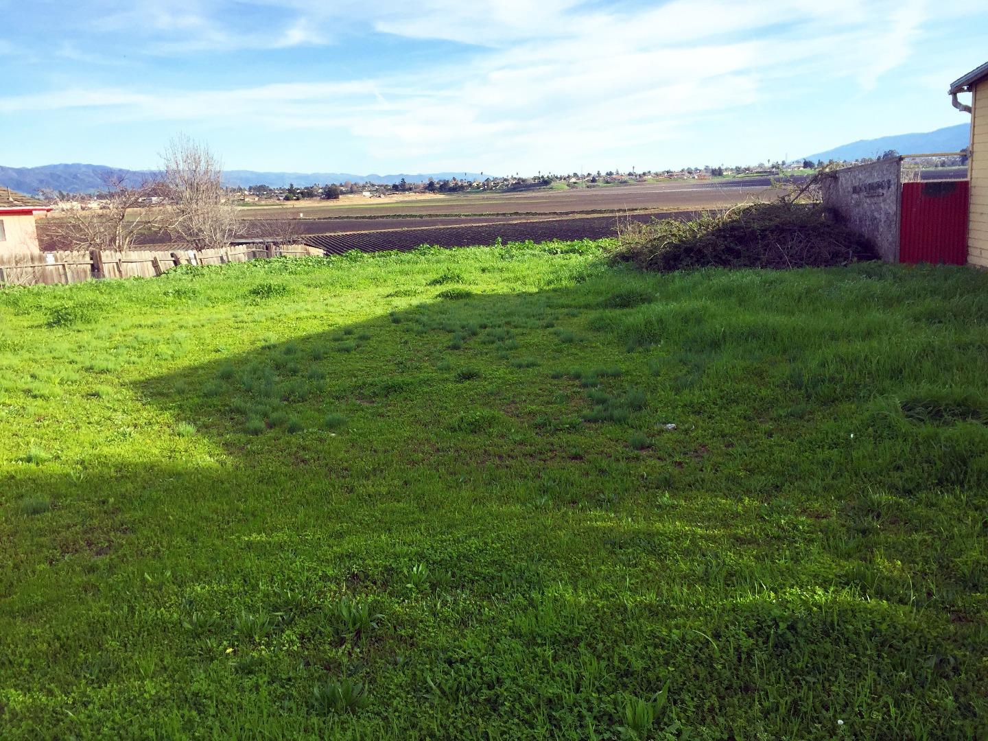 22 Natividad Road Salinas, CA 93906 - Photo 8 of 15