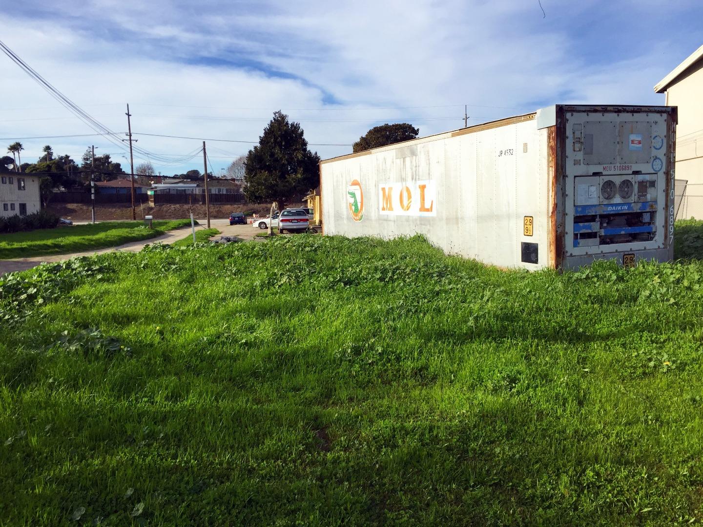 22 Natividad Road Salinas, CA 93906 - Photo 9 of 15