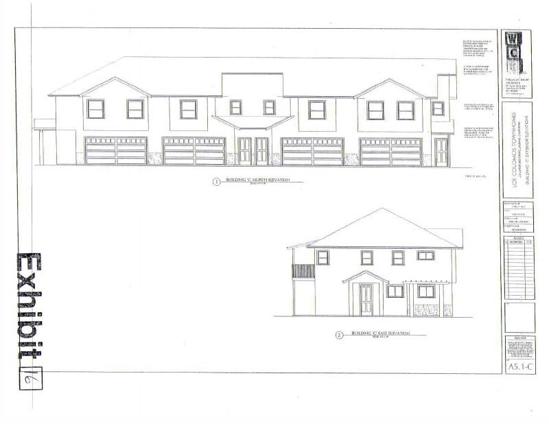 22 Natividad Road Salinas, CA 93906 - Photo 10 of 15