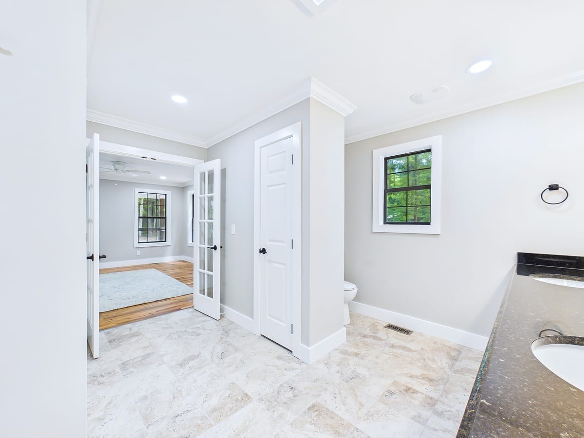 145 Shaw Road Tellico Plains, TN 37385 - Photo 31 of 53 Gallery Image 31