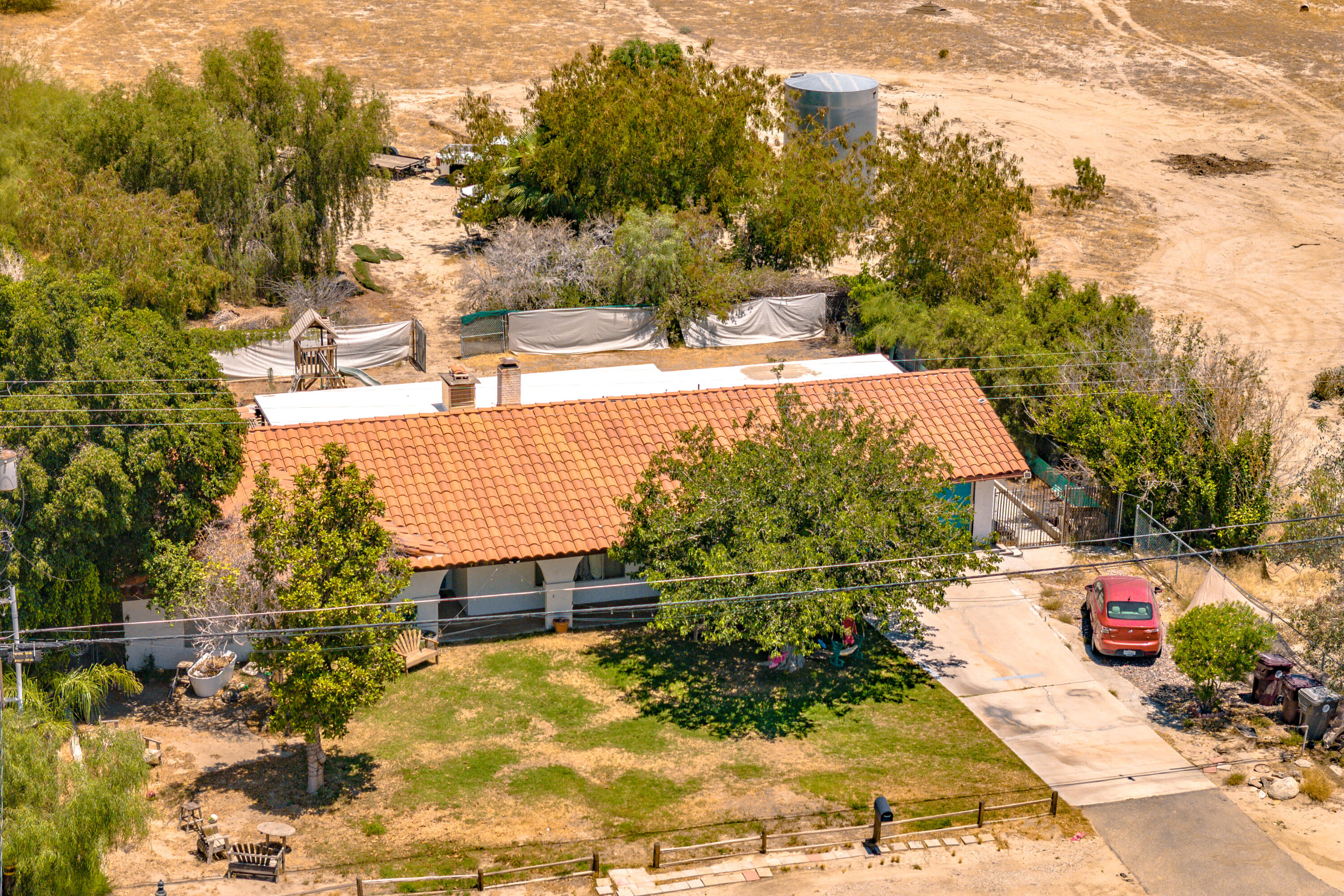 78624 Darby Road Bermuda Dunes, CA 92203 - Photo 2 of 13 Lot 1 Bermuda Dunes-12