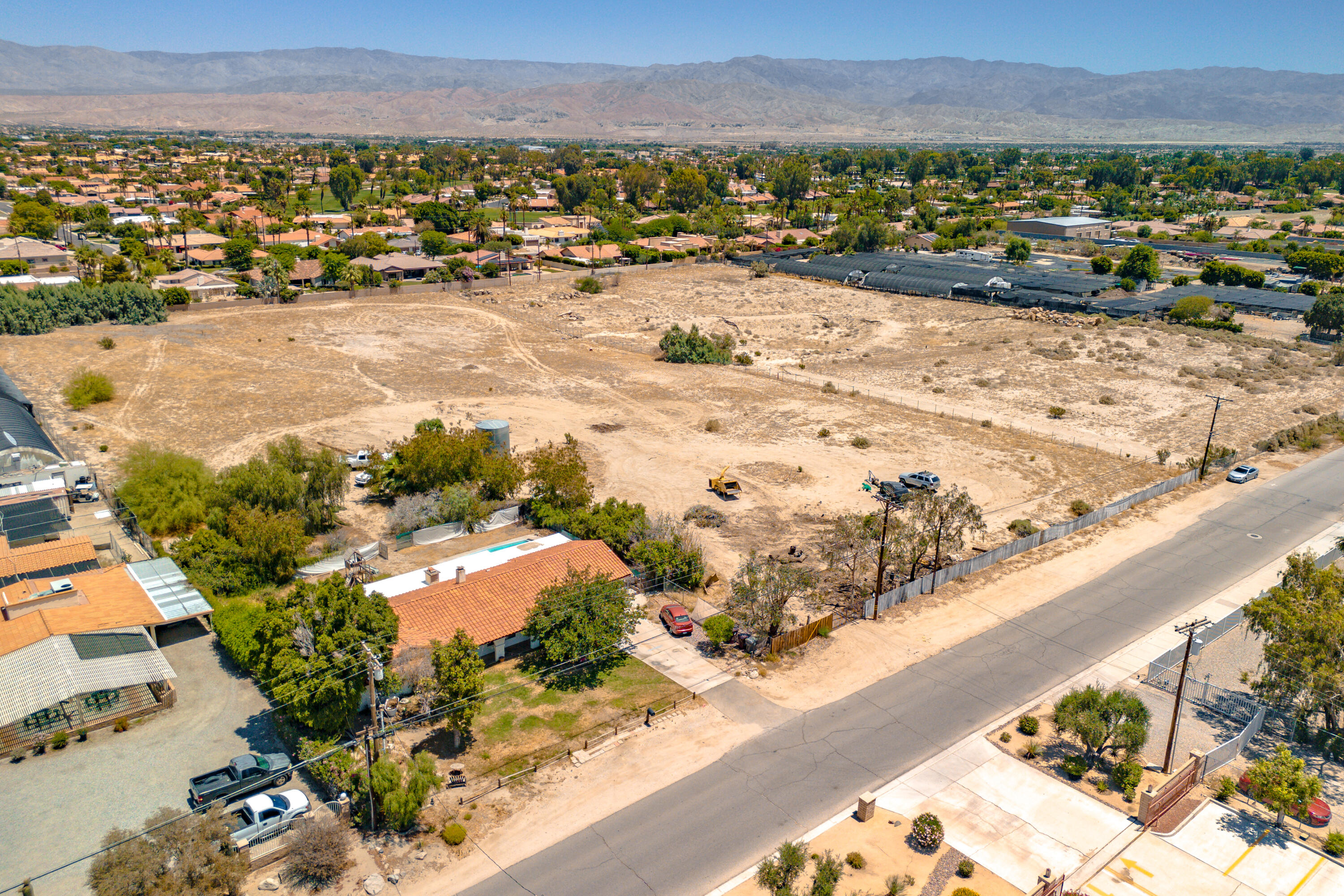 78624 Darby Road Bermuda Dunes, CA 92203 - Photo 8 of 13 Lot 1 Bermuda Dunes-10