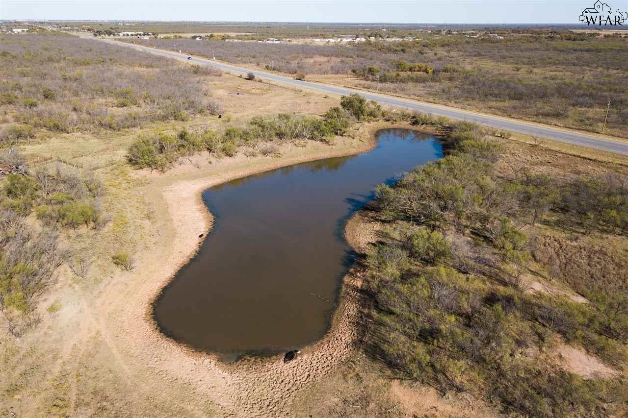 79 SOUTH Wichita Falls Wichita Falls, TX 76310 - Photo 1 of 1 Gallery Image 1