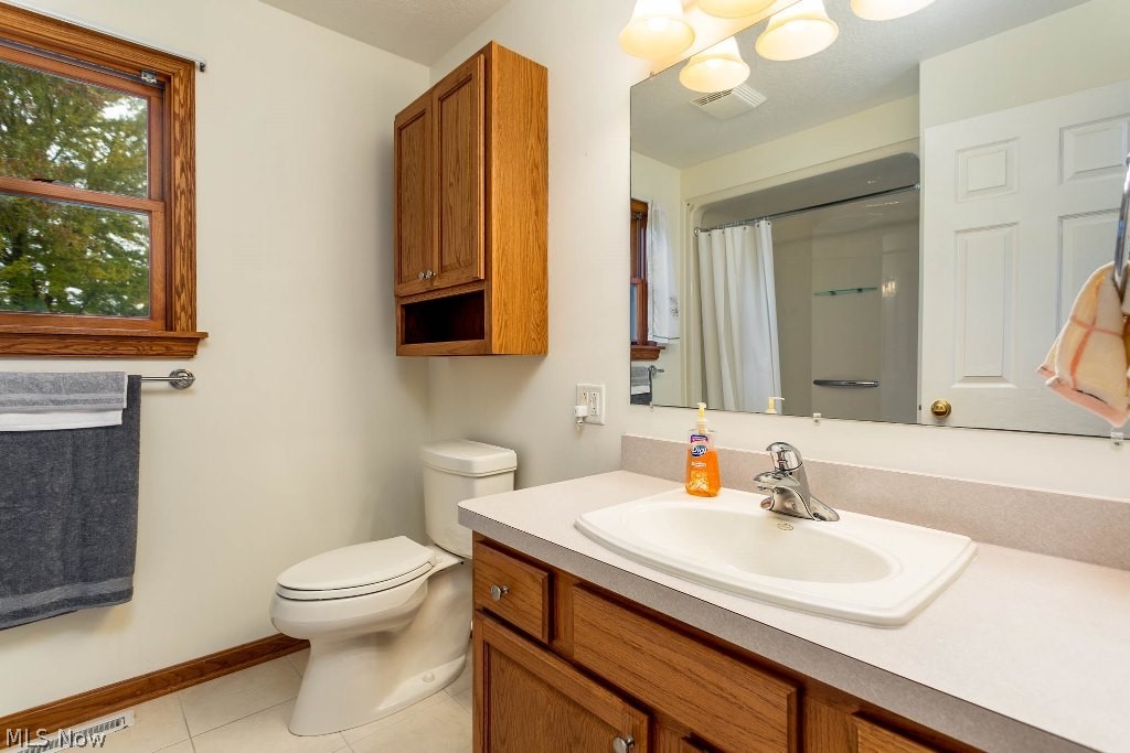 43050 Russia Road Elyria, OH 44035 - Photo 24 of 35 Gallery Image 24