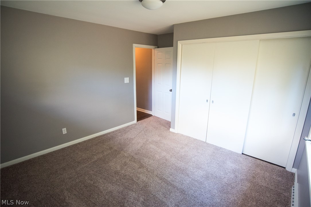 6261 Peck Road Ravenna, OH 44266 - Photo 20 of 31 Gallery Image 20