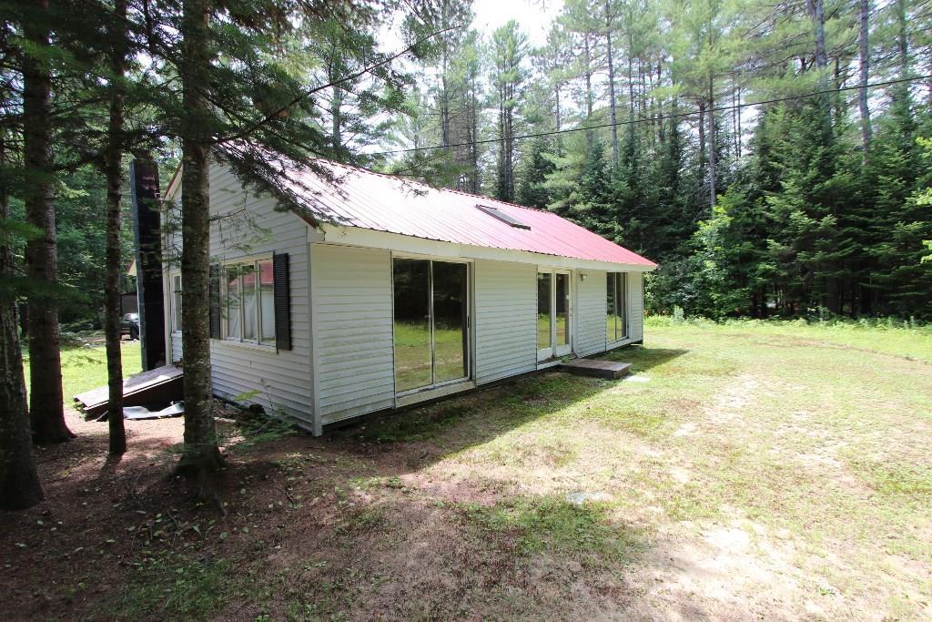 61 Crooked River Road Otisfield, ME 04270 - Photo 16 of 17 Photo
