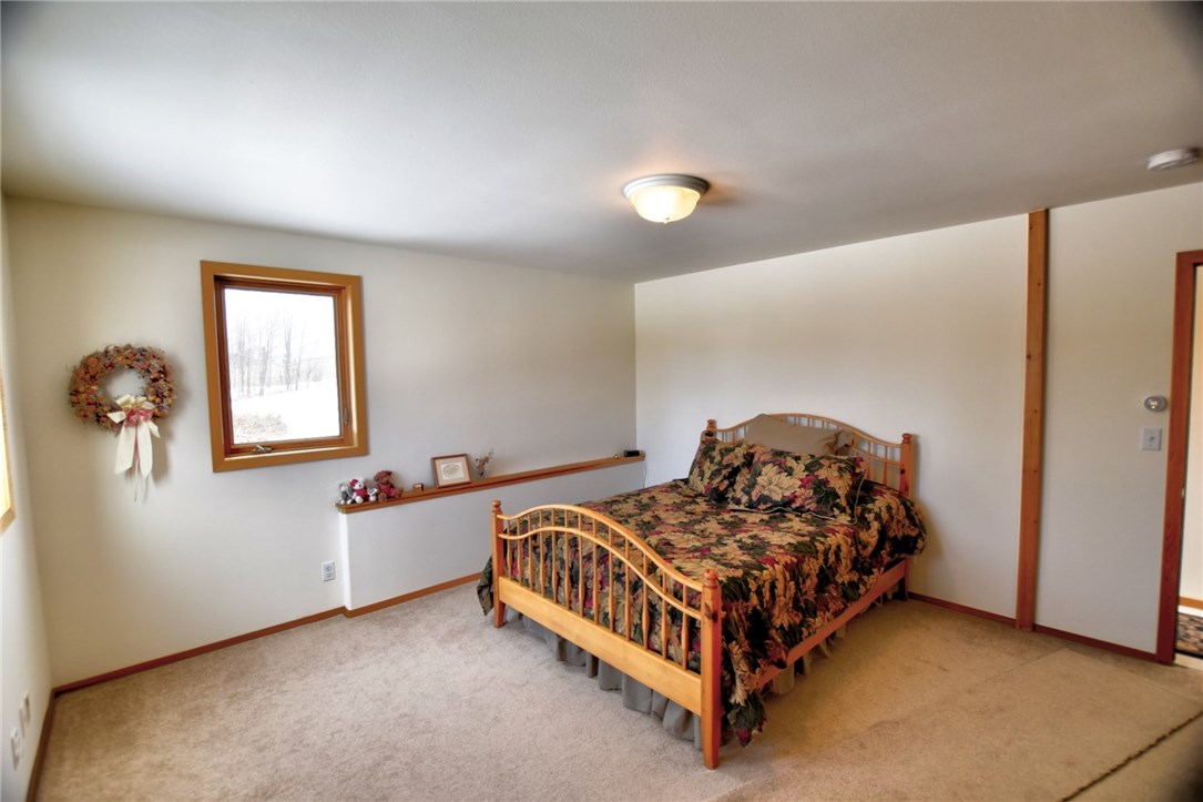 99 Mallard Road Como, CO 80432 - Photo 20 of 34 Gallery Image 20