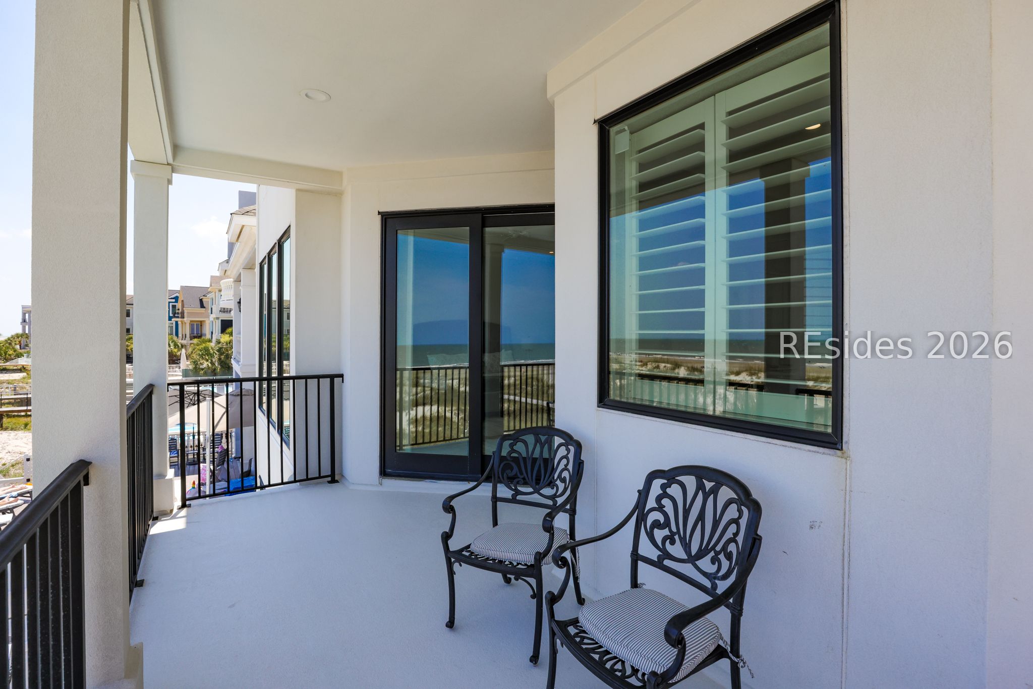10 Collier Beach Road Hilton Head Island, SC 29928 - Photo 56 of 96