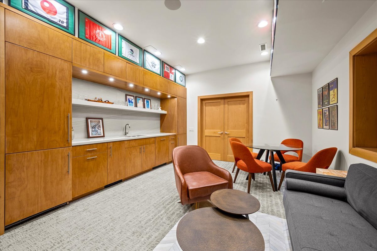 4 Indian Hill Road Winnetka, IL 60093 - Photo 30 of 31