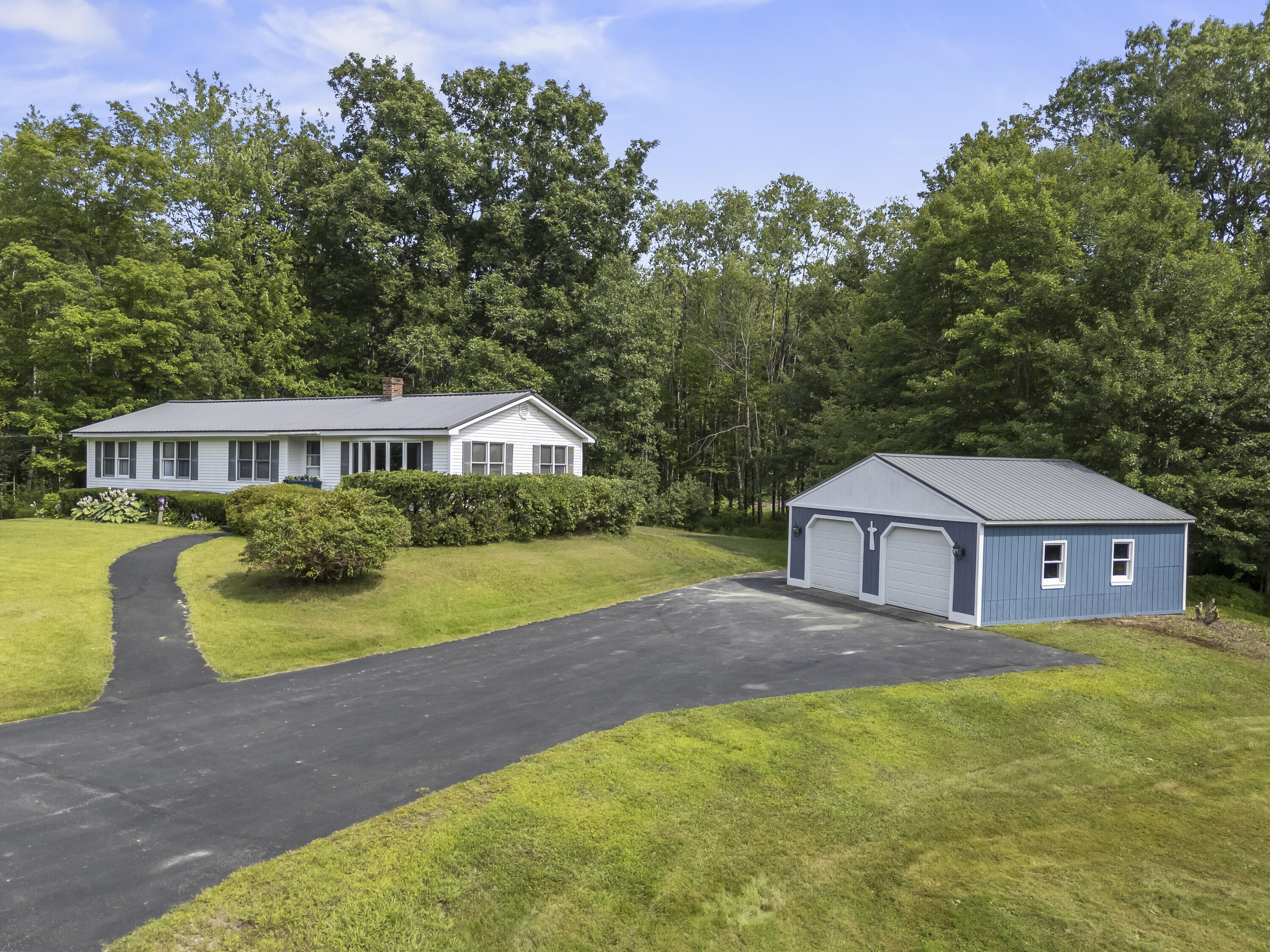 237 Bar Mills Rd_106