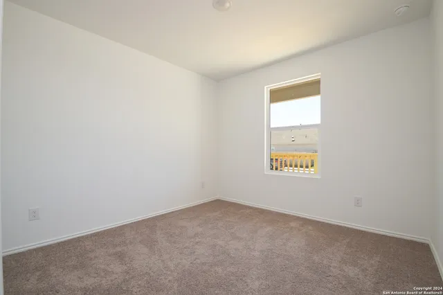 $1,900 | 6235 Chastetree, Bulverde, TX 78163