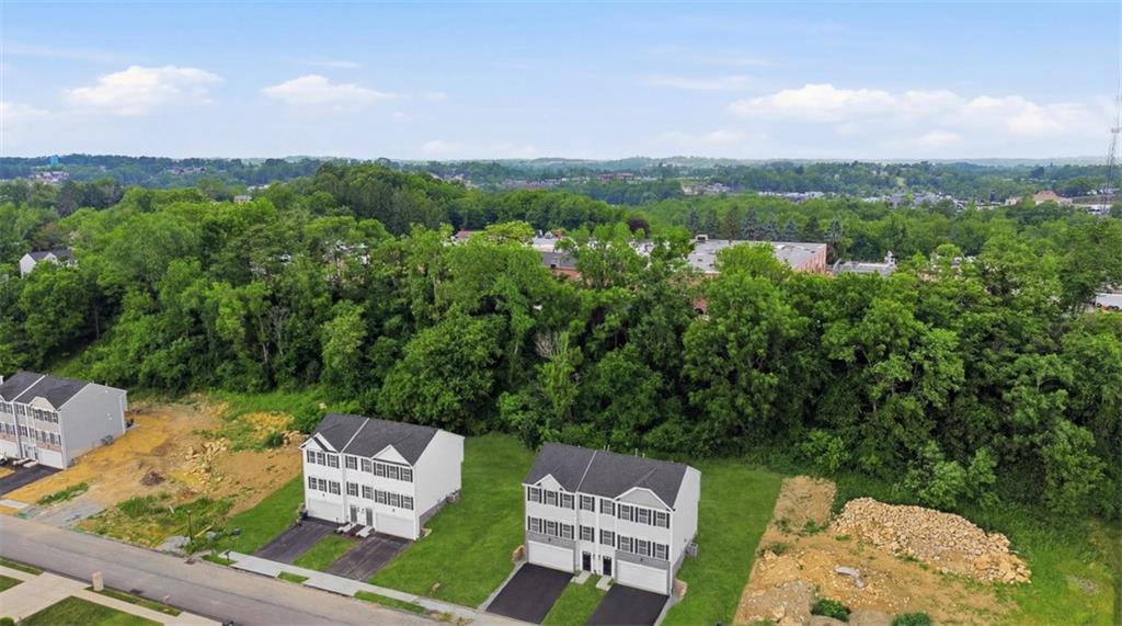 1245 Bedford Road, Unit 2083A North Huntingdon, PA 15642 - Photo 33 of 36