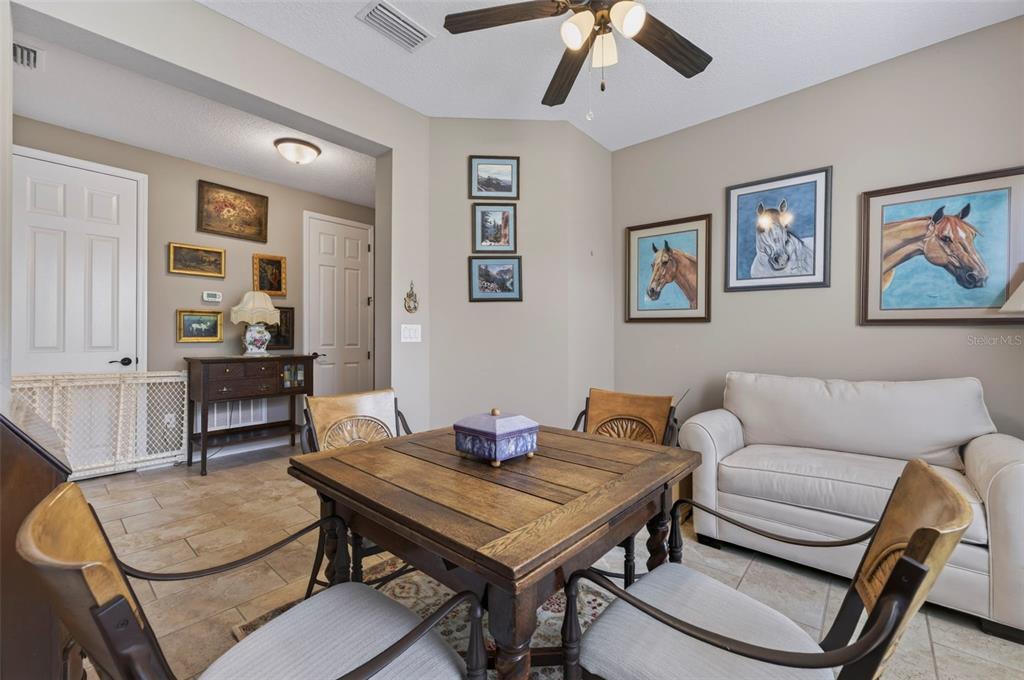 4686 Northwest 35th Ln Road Ocala, FL 34482 - Photo 19 of 67