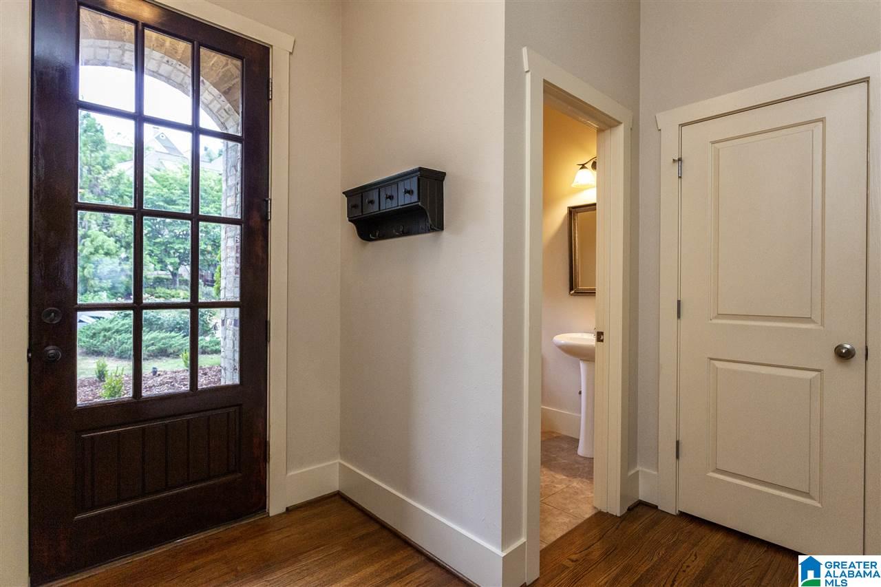 2060 Eagle Ridge Drive Birmingham, AL 35242 - Photo 3 of 35