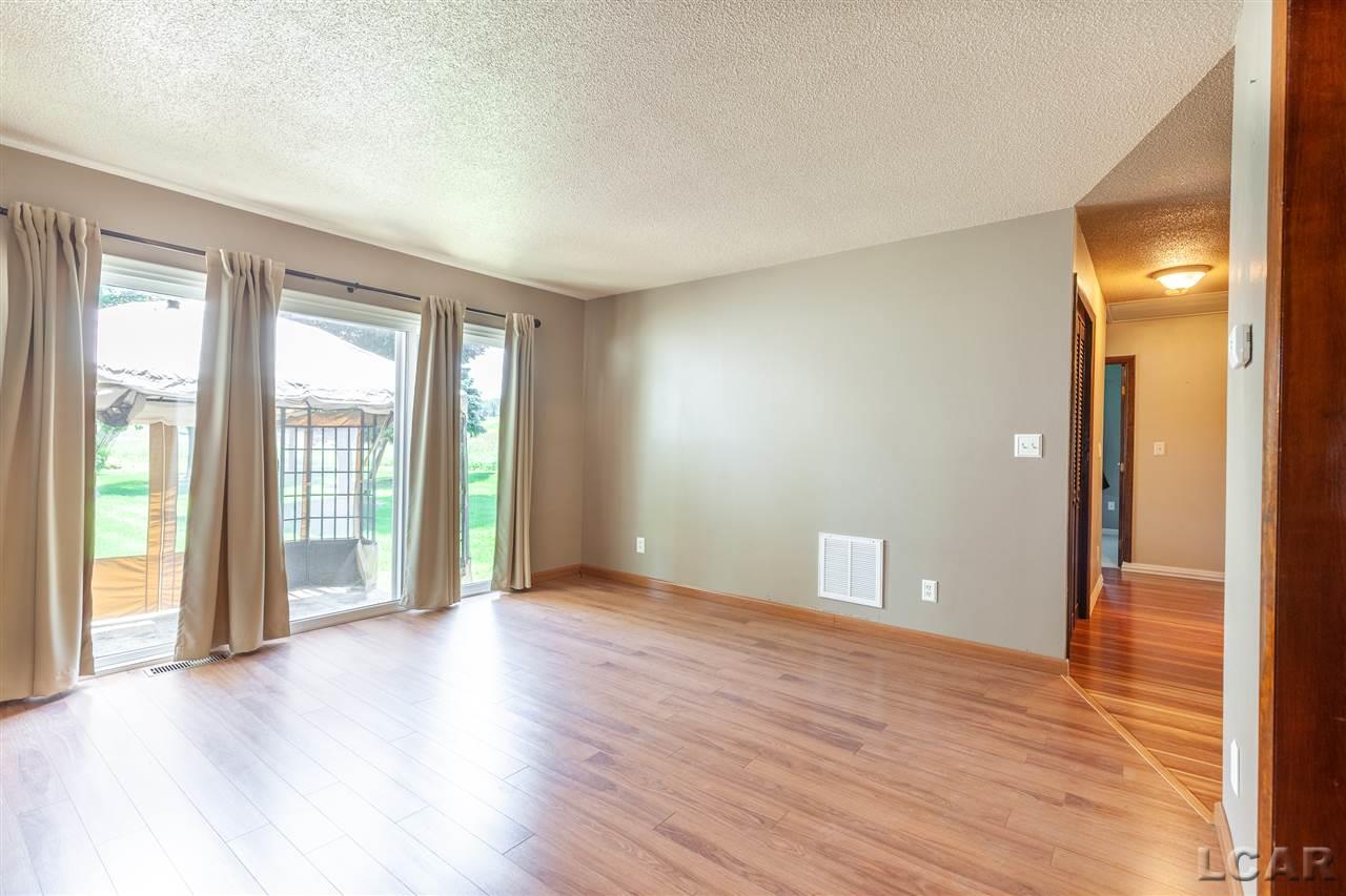 2281 Laberdee Road Adrian, MI 49221 - Photo 11 of 37 31385120-11.JPG