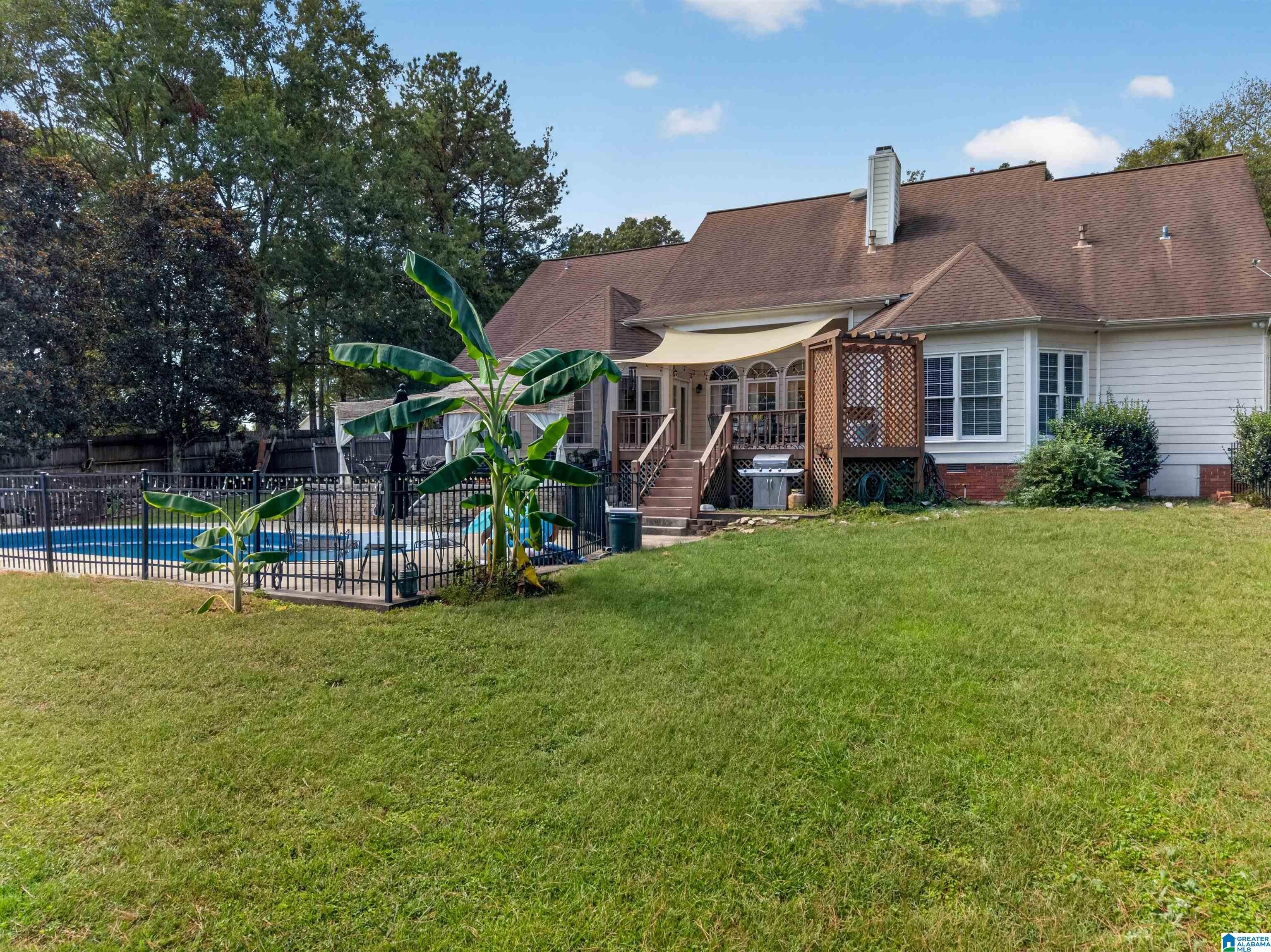 52 Wood Rdg Trail Oxford, AL 36203 - Photo 50 of 55 Gallery Image 50