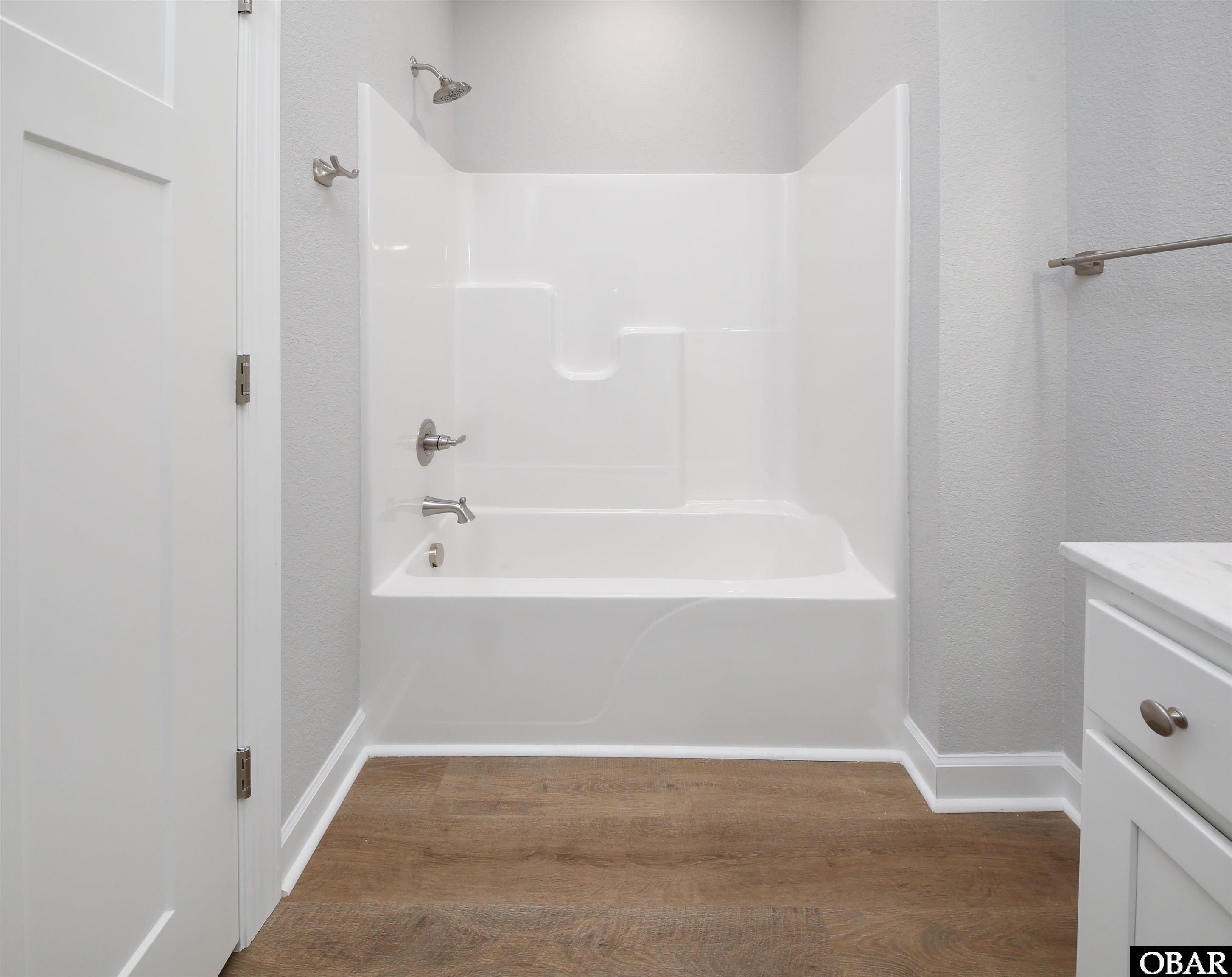 145 Ranch Drive, Unit 14 Elizabeth City, NC 27909 - Photo 21 of 31