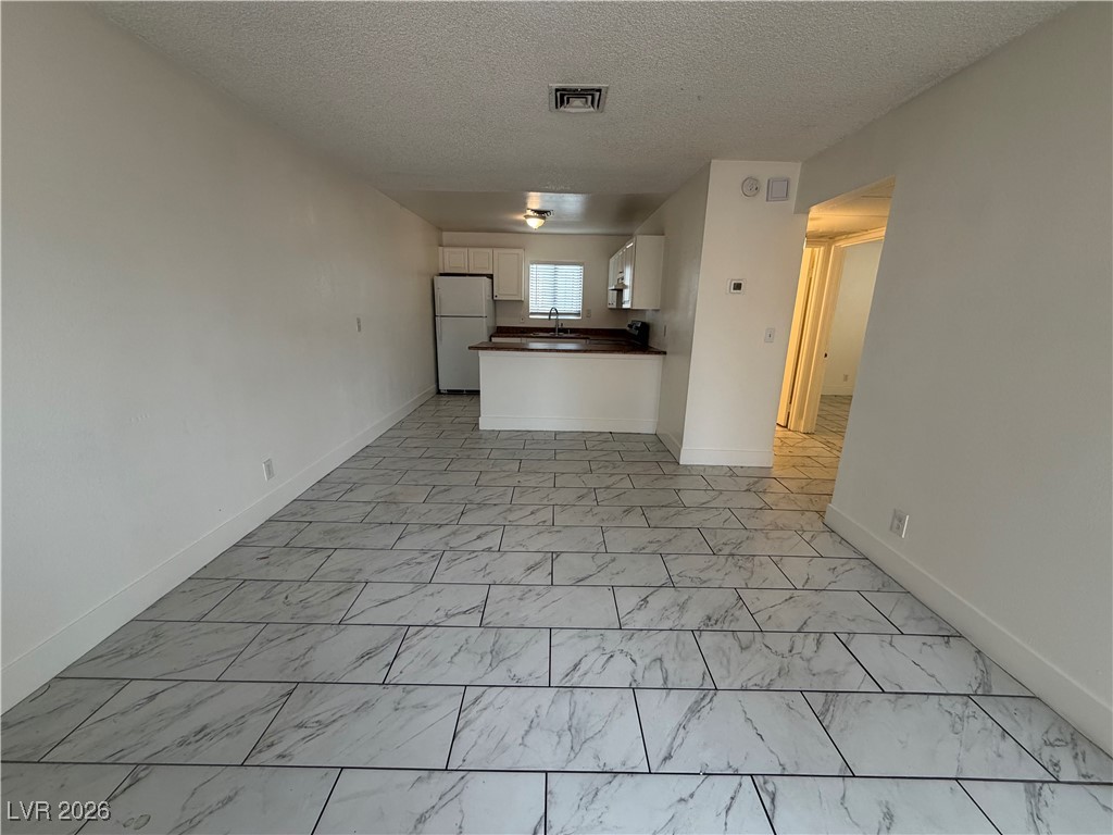 832 North Held Road, Unit A Las Vegas, NV 89101 - Photo 2 of 7