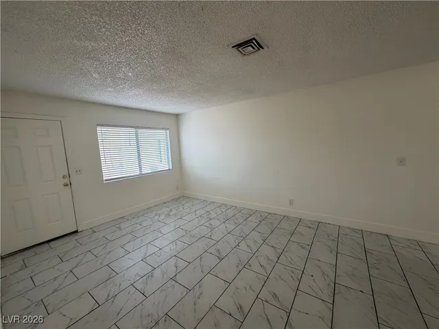 $995 | 832 North Held Road, Unit A, Las Vegas, NV 89101