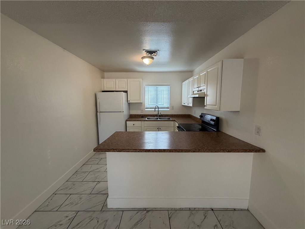 832 North Held Road, Unit A Las Vegas, NV 89101 - Photo 4 of 7