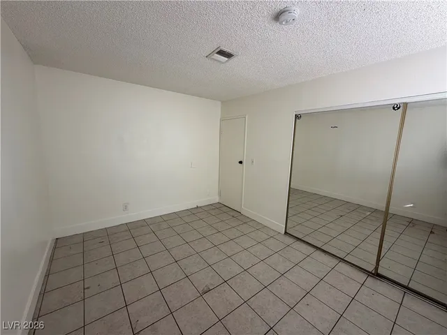$995 | 832 North Held Road, Unit A, Las Vegas, NV 89101