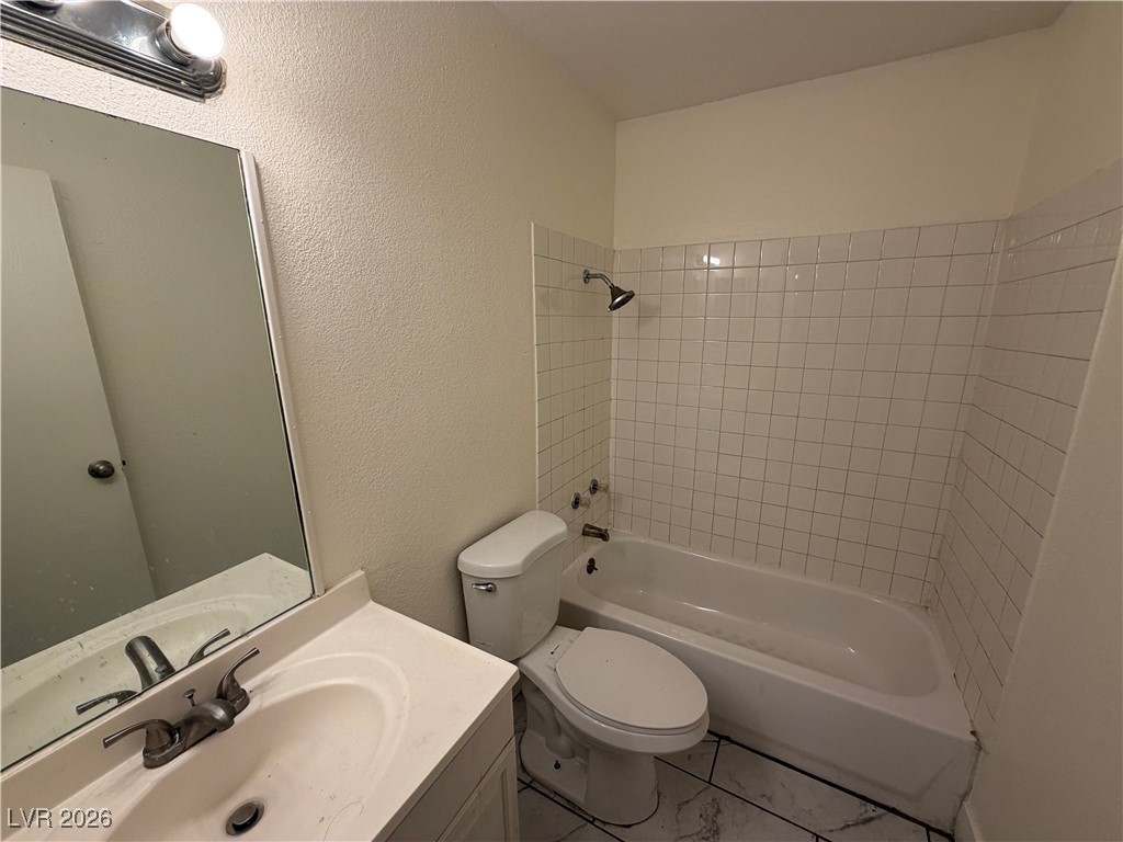 832 North Held Road, Unit A Las Vegas, NV 89101 - Photo 7 of 7