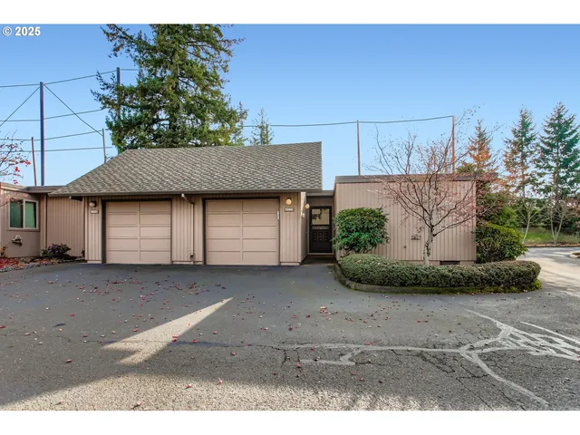 $375,000 | 7968 Southwest Scholls Ferry Road, Beaverton, OR 97008