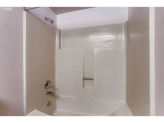 $360,000 | 7968 Southwest Scholls Ferry Road, Beaverton, OR 97008