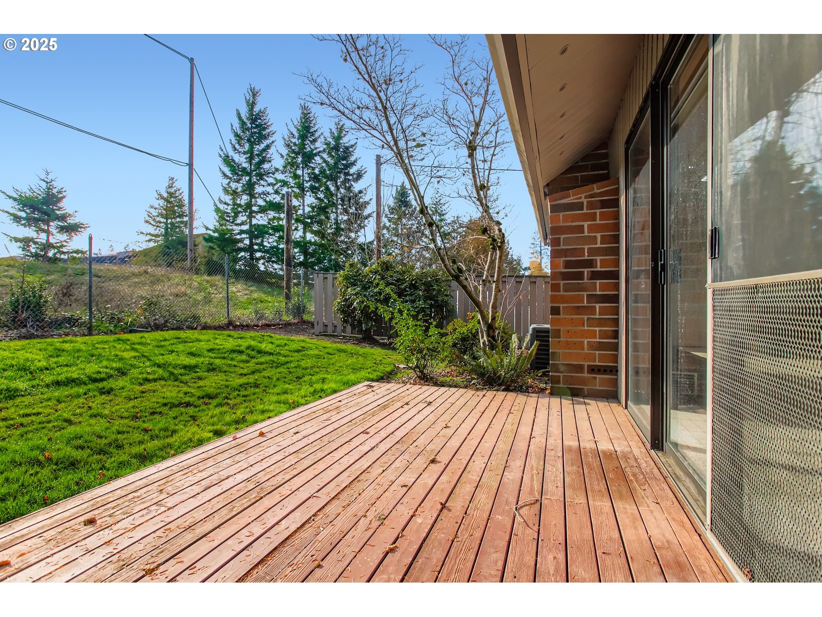 7968 Southwest Scholls Ferry Road Beaverton, OR 97008 - Photo 16 of 20