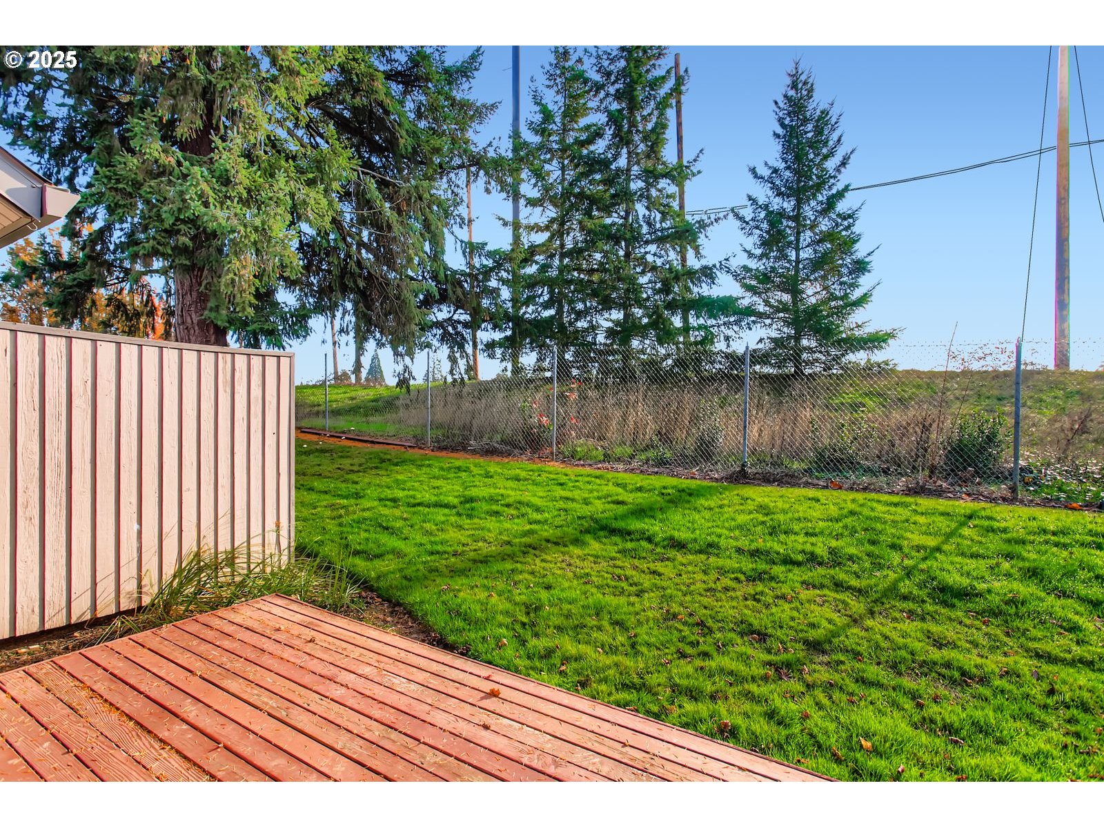 7968 Southwest Scholls Ferry Road Beaverton, OR 97008 - Photo 17 of 20