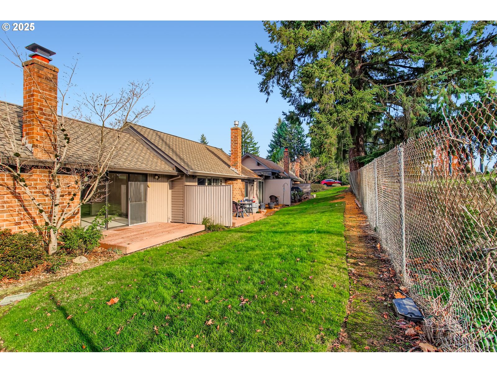 7968 Southwest Scholls Ferry Road Beaverton, OR 97008 - Photo 18 of 20