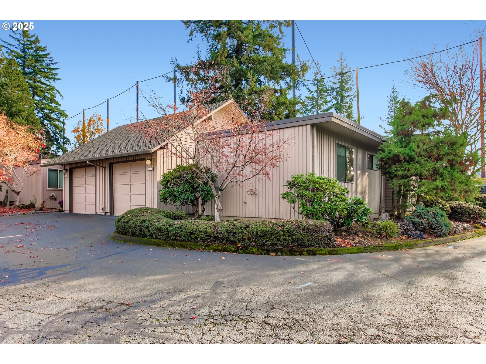 7968 Southwest Scholls Ferry Road Beaverton, OR 97008 - Photo 19 of 20