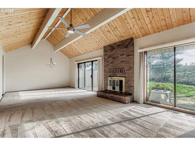 $360,000 | 7968 Southwest Scholls Ferry Road, Beaverton, OR 97008