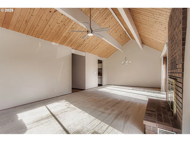 $360,000 | 7968 Southwest Scholls Ferry Road, Beaverton, OR 97008