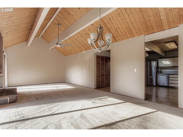 $360,000 | 7968 Southwest Scholls Ferry Road, Beaverton, OR 97008